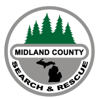 Midland County Search and Rescue